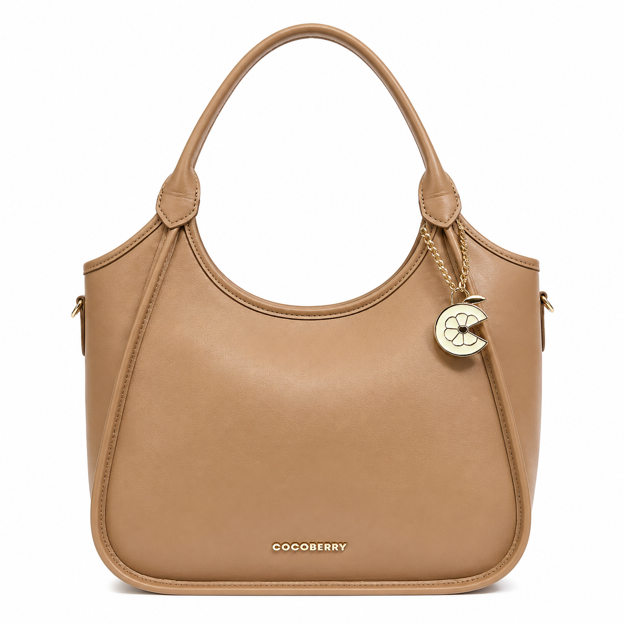 Cocoberry Handpurse - Image 2
