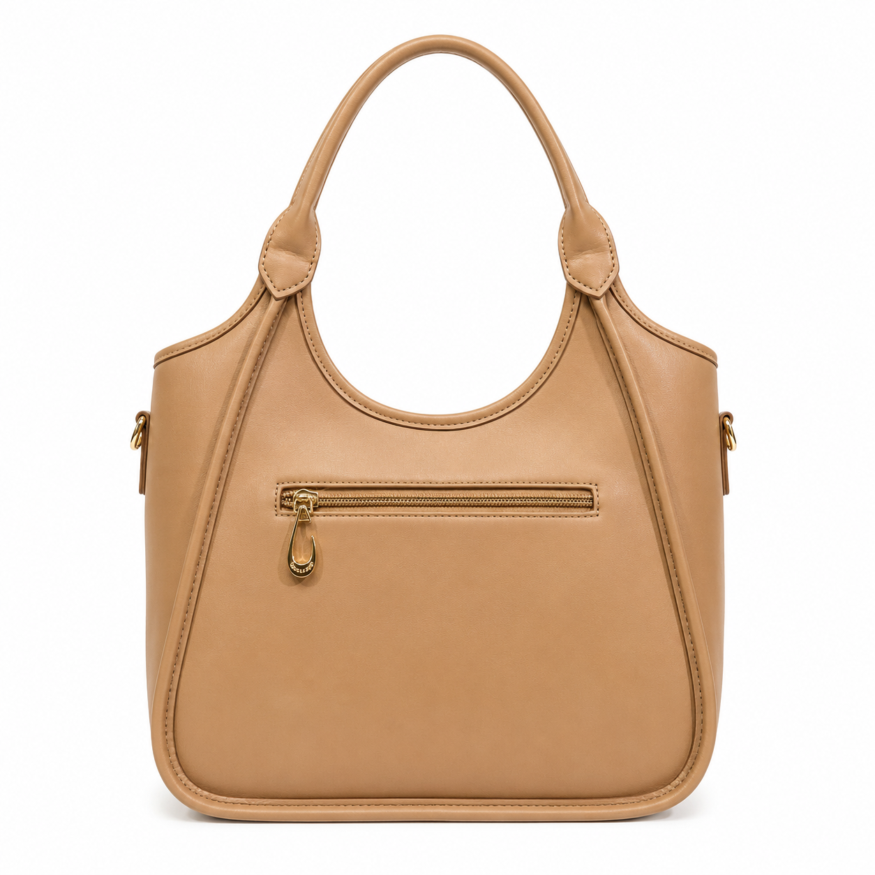 Cocoberry Handpurse - Image 3