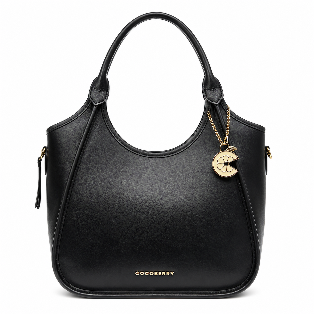 Cocoberry Handpurse