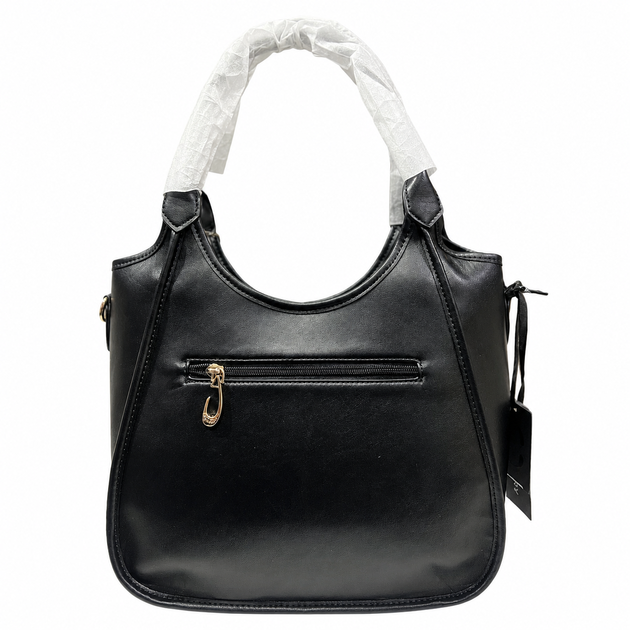 Cocoberry Handpurse - Image 5