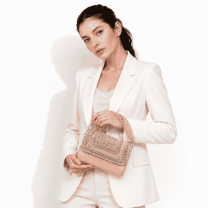 Clutch Bag